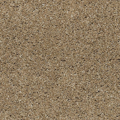 Mohawk Natural Refinement I 2N91 Carpet - advancedflooring