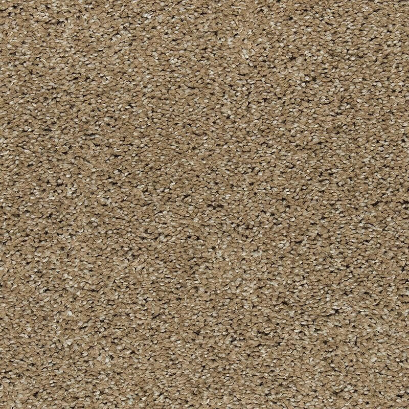 Mohawk Natural Refinement I 2N91 Carpet - advancedflooring