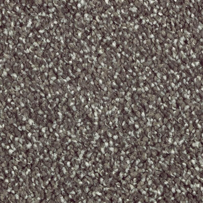 Mohawk Natural Refinement I 2N91 Carpet - advancedflooring