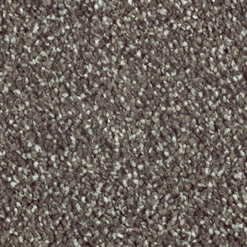 Mohawk Natural Refinement I 2N91 Carpet - advancedflooring