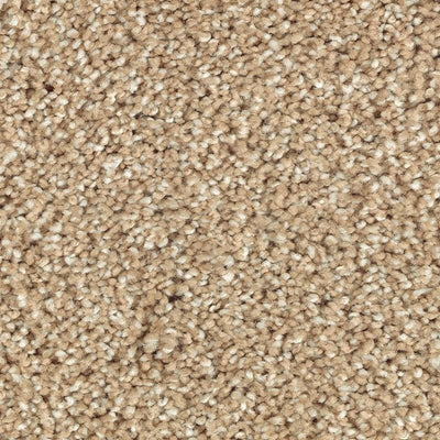 Mohawk Natural Refinement I 2N91 Carpet - advancedflooring