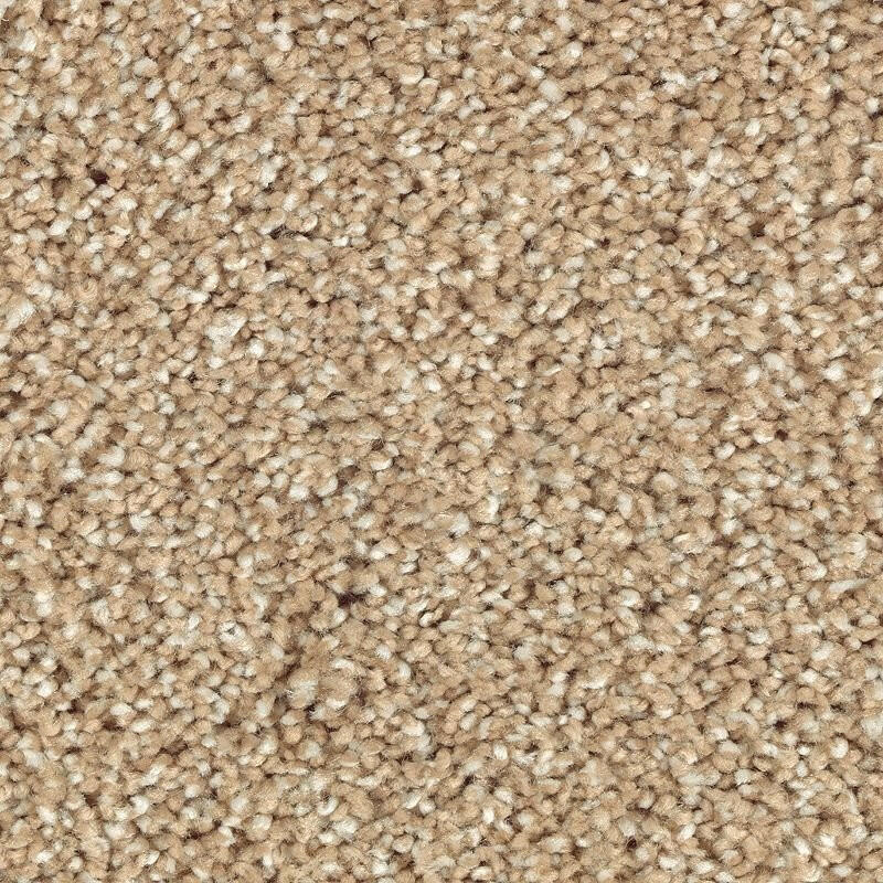 Mohawk Natural Refinement I 2N91 Carpet - advancedflooring