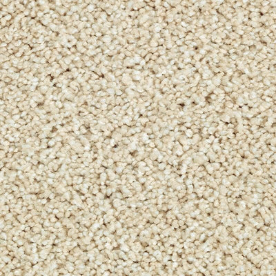 Mohawk Natural Refinement I 2N91 Carpet - advancedflooring