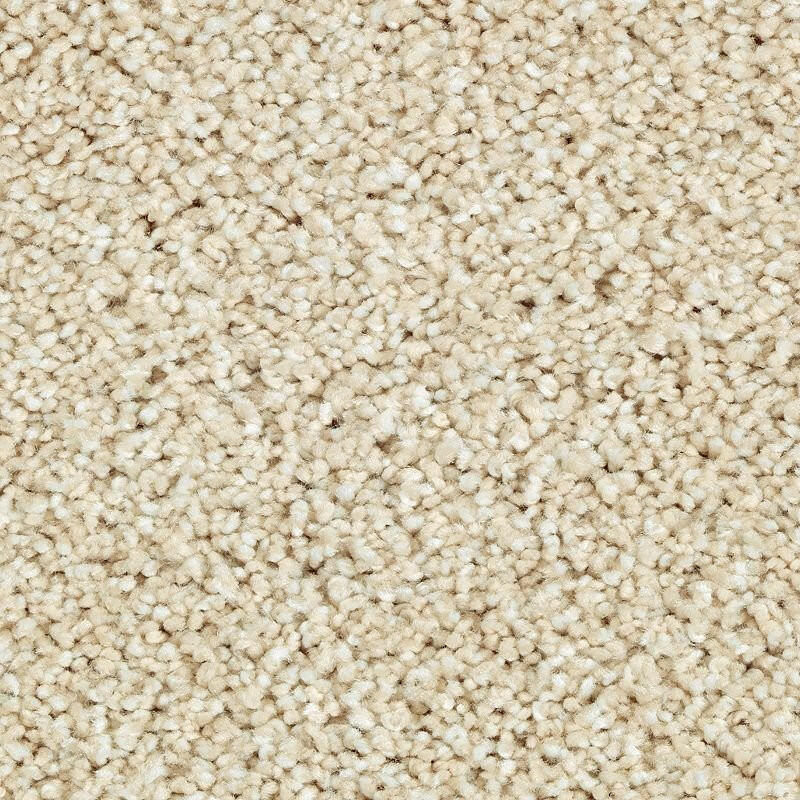 Mohawk Natural Refinement I 2N91 Carpet - advancedflooring