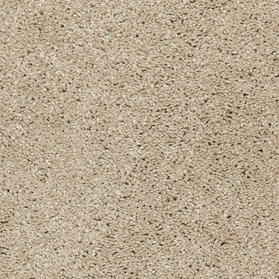 Mohawk Natural Refinement I 2N91 Carpet - advancedflooring