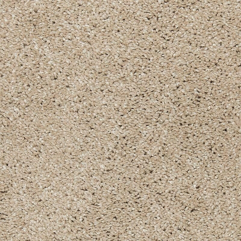 Mohawk Natural Refinement I 2N91 Carpet - advancedflooring