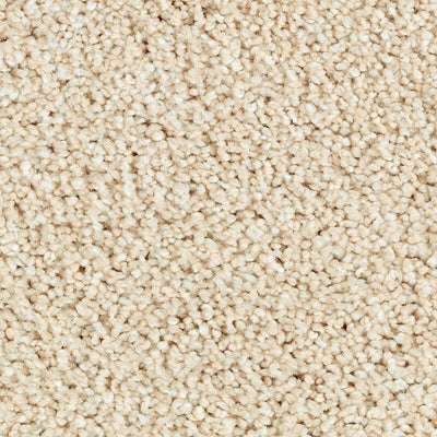 Mohawk Natural Refinement I 2N91 Carpet - advancedflooring