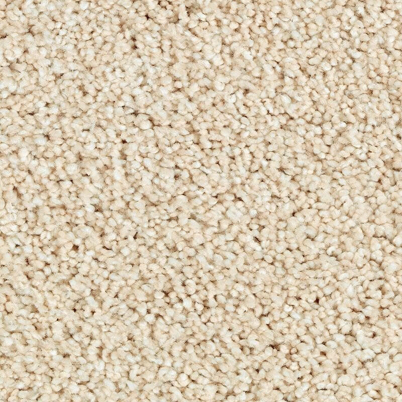 Mohawk Natural Refinement I 2N91 Carpet - advancedflooring