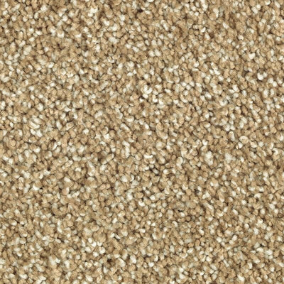 Mohawk Natural Refinement I 2N91 Carpet - advancedflooring