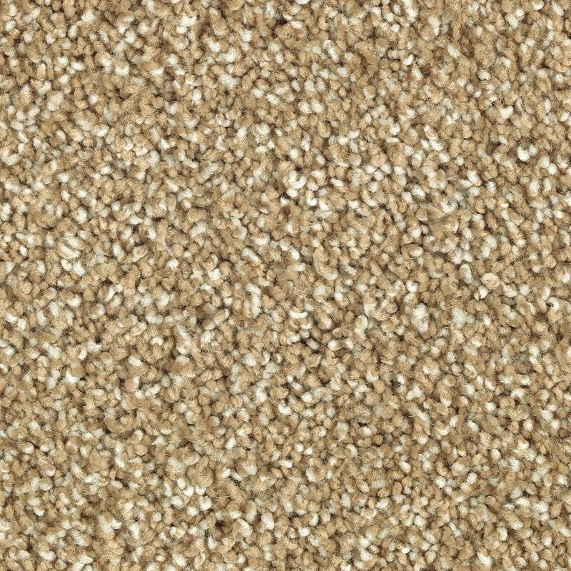 Mohawk Natural Refinement I 2N91 Carpet - advancedflooring