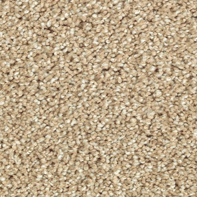 Mohawk Natural Refinement I 2N91 Carpet - advancedflooring