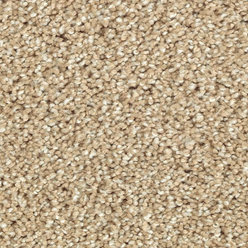 Mohawk Natural Refinement I 2N91 Carpet - advancedflooring