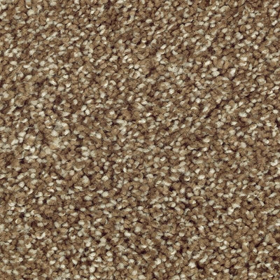 Mohawk Natural Refinement I 2N91 Carpet - advancedflooring