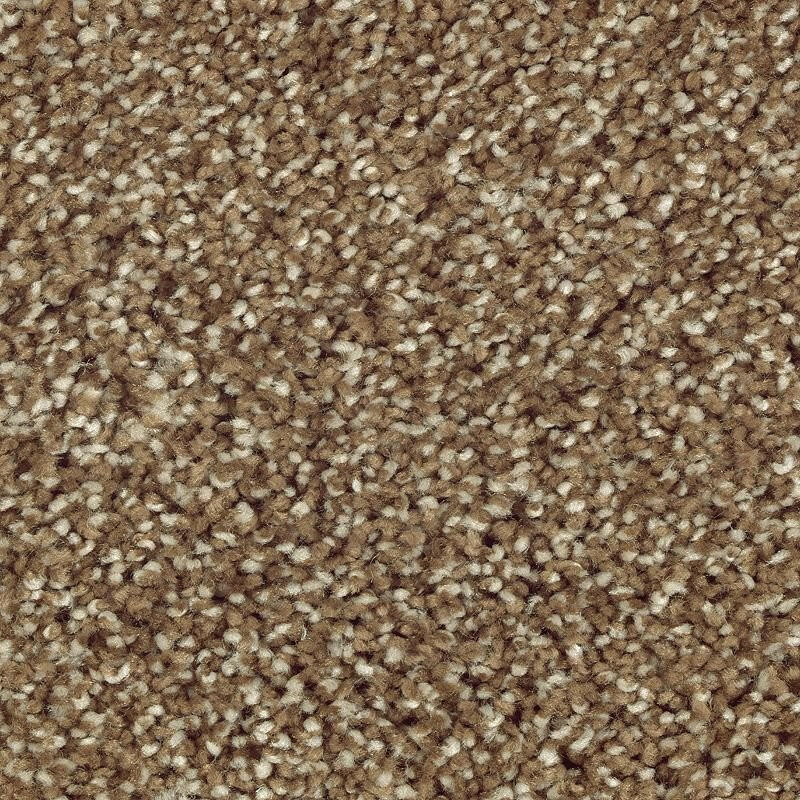 Mohawk Natural Refinement I 2N91 Carpet - advancedflooring