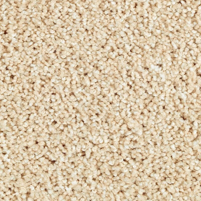 Mohawk Natural Refinement I 2N91 Carpet - advancedflooring