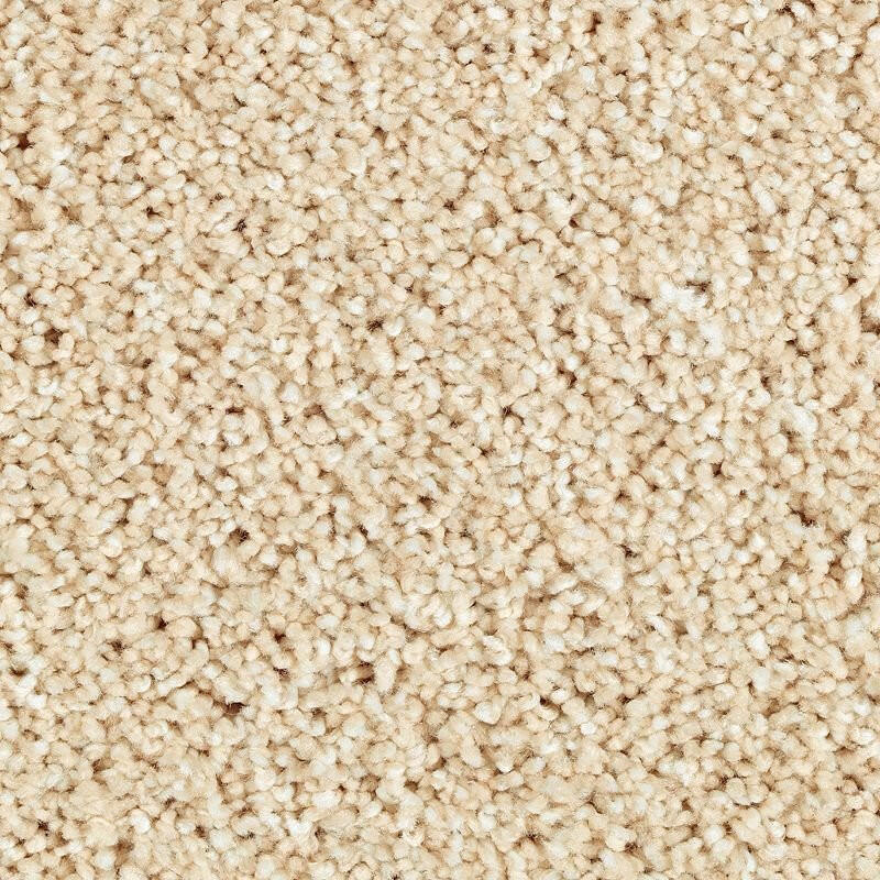 Mohawk Natural Refinement I 2N91 Carpet - advancedflooring
