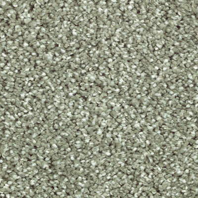 Mohawk Natural Refinement I 2N91 Carpet - advancedflooring
