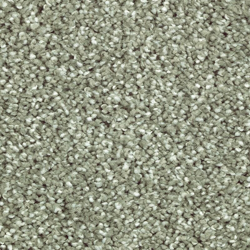 Mohawk Natural Refinement I 2N91 Carpet - advancedflooring