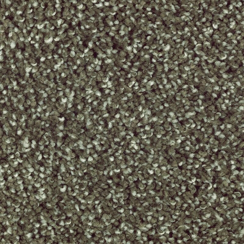 Mohawk Natural Refinement I 2N91 Carpet - advancedflooring