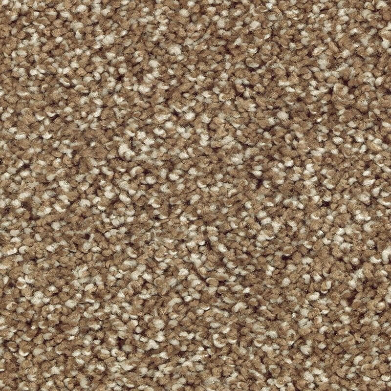 Mohawk Natural Refinement I 2N91 Carpet - advancedflooring
