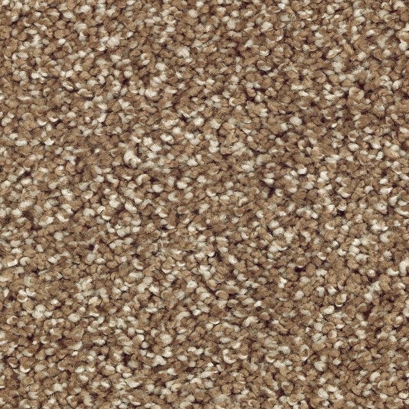 Mohawk Natural Refinement I 2N91 Carpet - advancedflooring