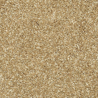 Mohawk Natural Refinement I 2N91 Carpet - advancedflooring