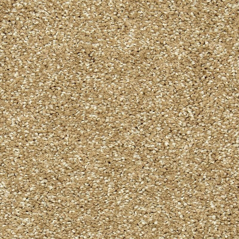 Mohawk Natural Refinement I 2N91 Carpet - advancedflooring