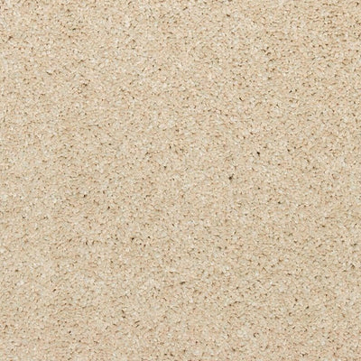 Mohawk Natural Refinement I 2N91 Carpet - advancedflooring