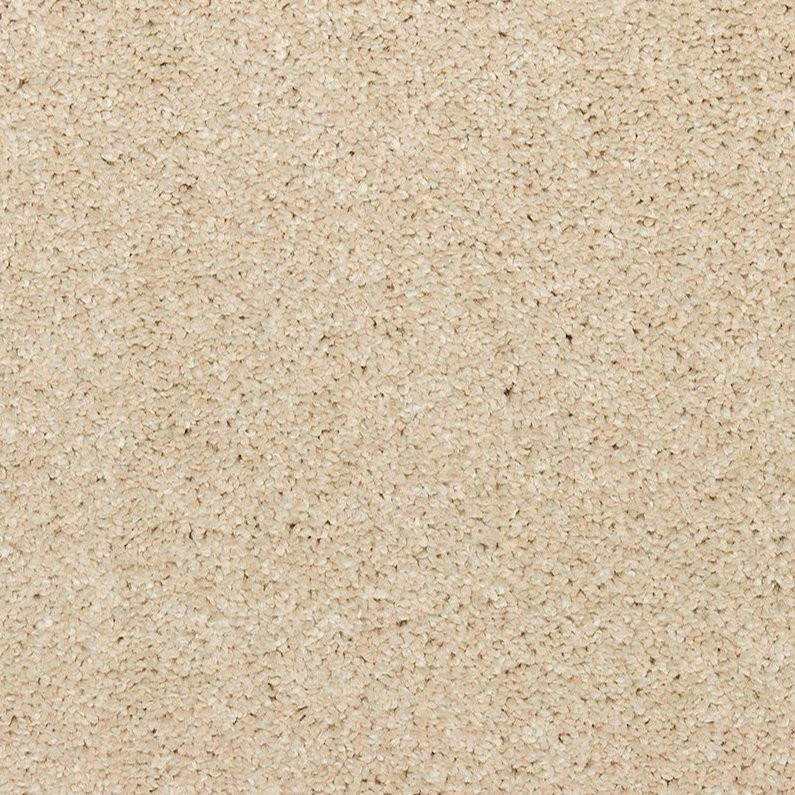 Mohawk Natural Refinement I 2N91 Carpet - advancedflooring