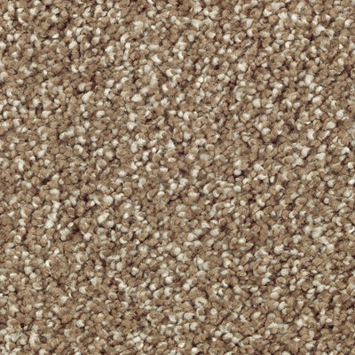 Mohawk Natural Refinement II 2N92 Carpet - advancedflooring