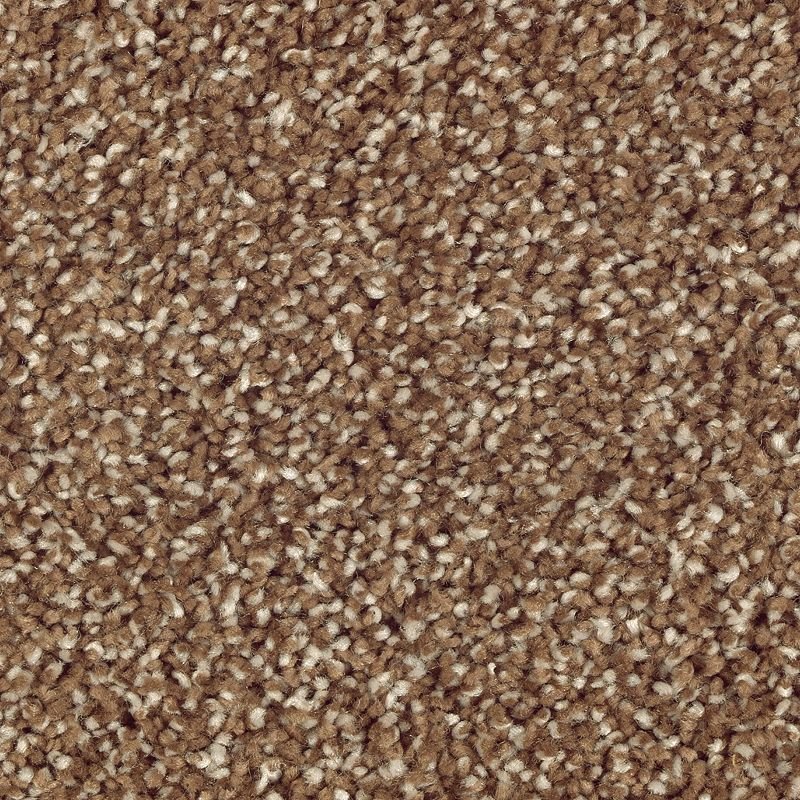 Mohawk Natural Refinement II 2N92 Carpet - advancedflooring