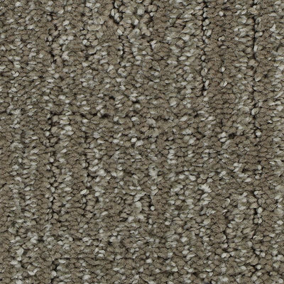 Mohawk NATURAL TEXTURE 3D02 Carpet - advancedflooring