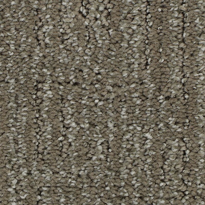 Mohawk NATURAL TEXTURE 3D02 Carpet - advancedflooring