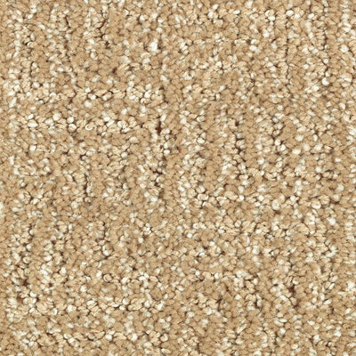 Mohawk NATURAL TREASURE 2P40 Carpet - advancedflooring