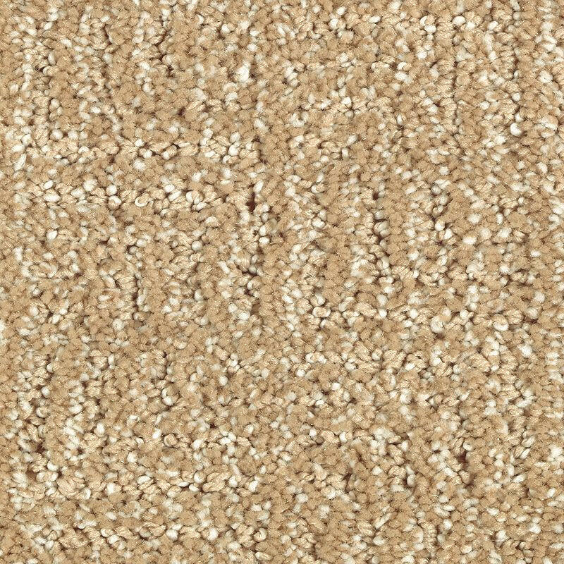 Mohawk NATURAL TREASURE 2P40 Carpet - advancedflooring