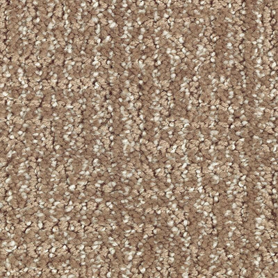Mohawk NATURAL TREASURE 2P40 Carpet - advancedflooring