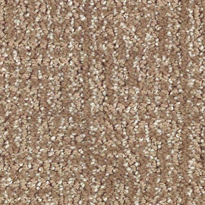 Mohawk NATURAL TREASURE 2P40 Carpet - advancedflooring