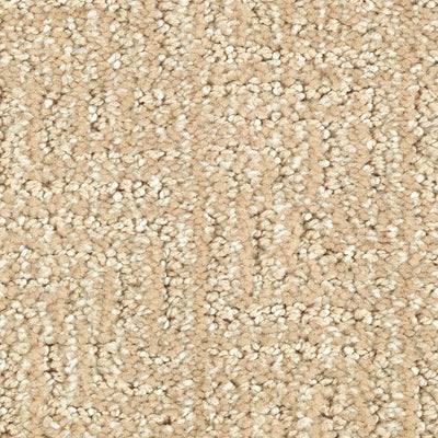 Mohawk NATURAL TREASURE 2P40 Carpet - advancedflooring