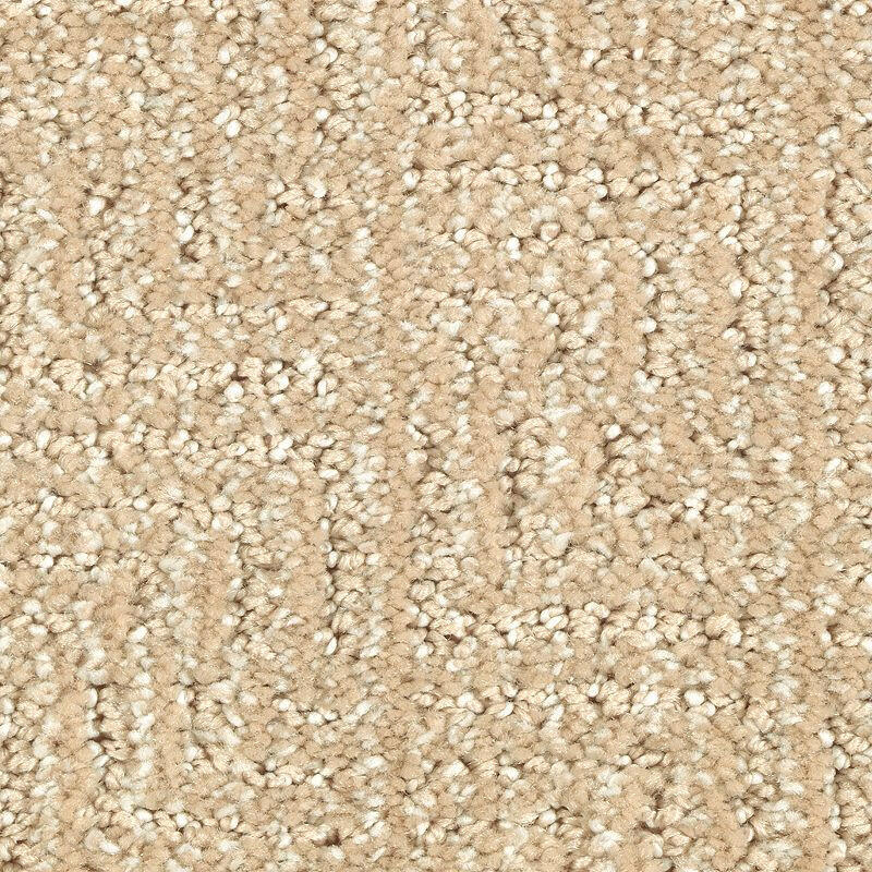 Mohawk NATURAL TREASURE 2P40 Carpet - advancedflooring