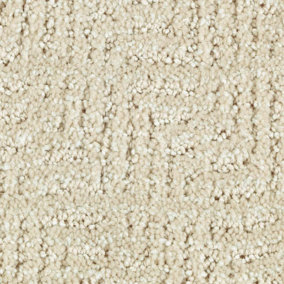 Mohawk NATURAL TREASURE 2P40 Carpet - advancedflooring