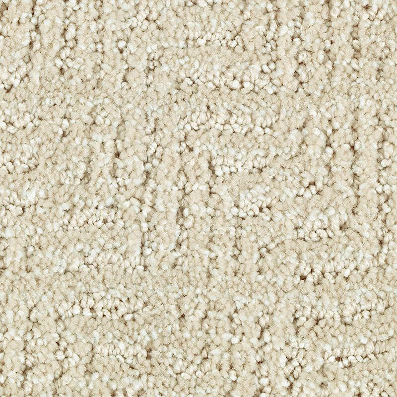 Mohawk NATURAL TREASURE 2P40 Carpet - advancedflooring