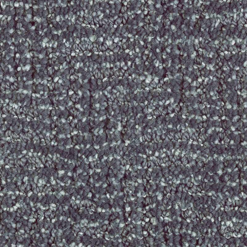 Mohawk NATURAL TREASURE 2P40 Carpet - advancedflooring