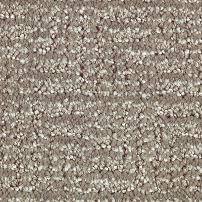 Mohawk NATURAL TREASURE 2P40 Carpet - advancedflooring