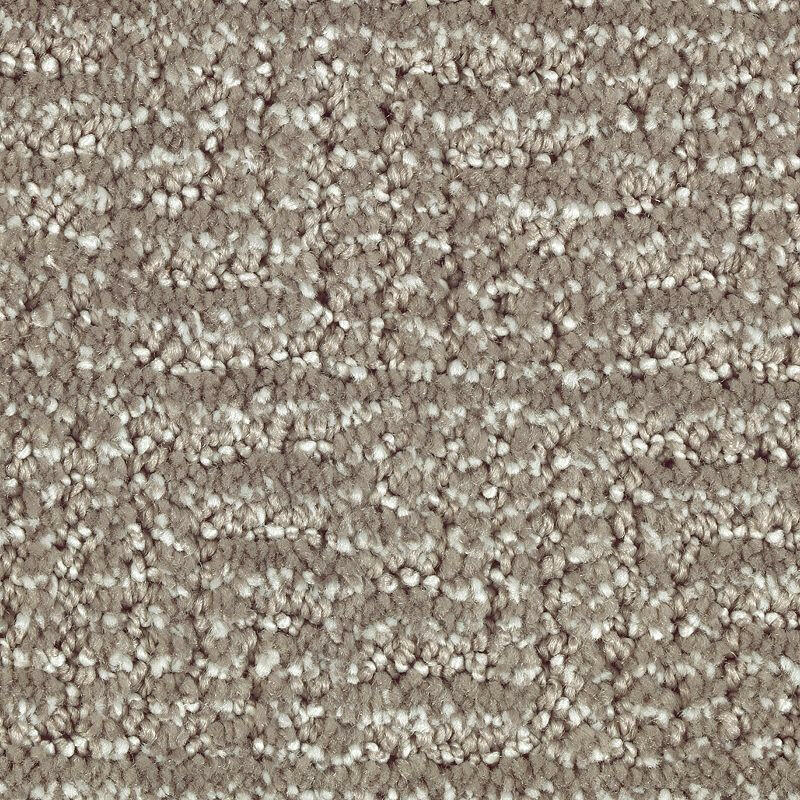 Mohawk NATURAL TREASURE 2P40 Carpet - advancedflooring