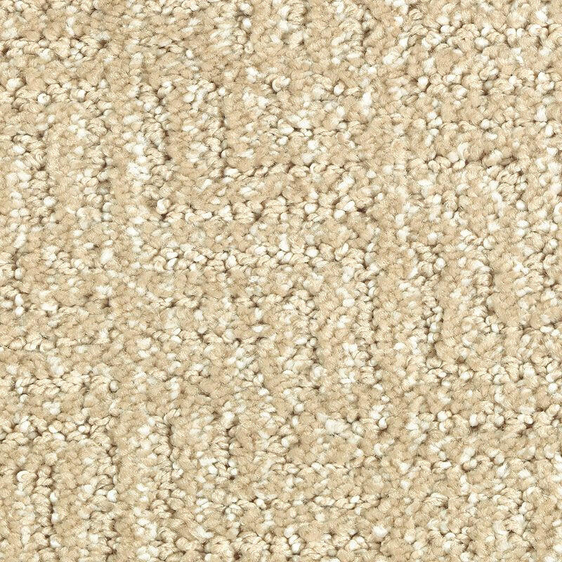Mohawk NATURAL TREASURE 2P40 Carpet - advancedflooring