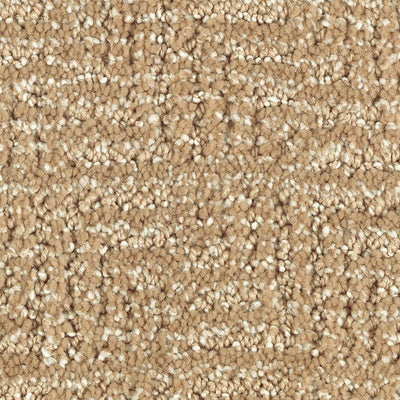Mohawk NATURAL TREASURE 2P40 Carpet - advancedflooring