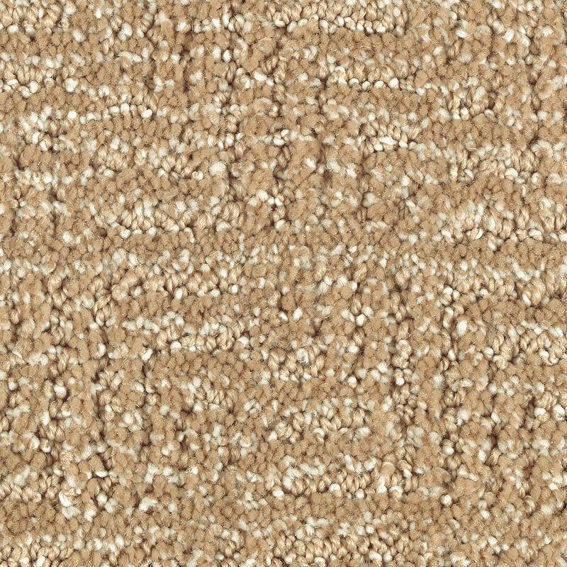 Mohawk NATURAL TREASURE 2P40 Carpet - advancedflooring