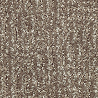 Mohawk NATURAL TREASURE 2P40 Carpet - advancedflooring
