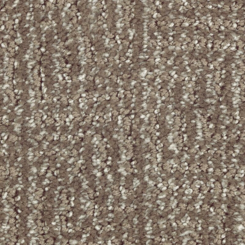 Mohawk NATURAL TREASURE 2P40 Carpet - advancedflooring