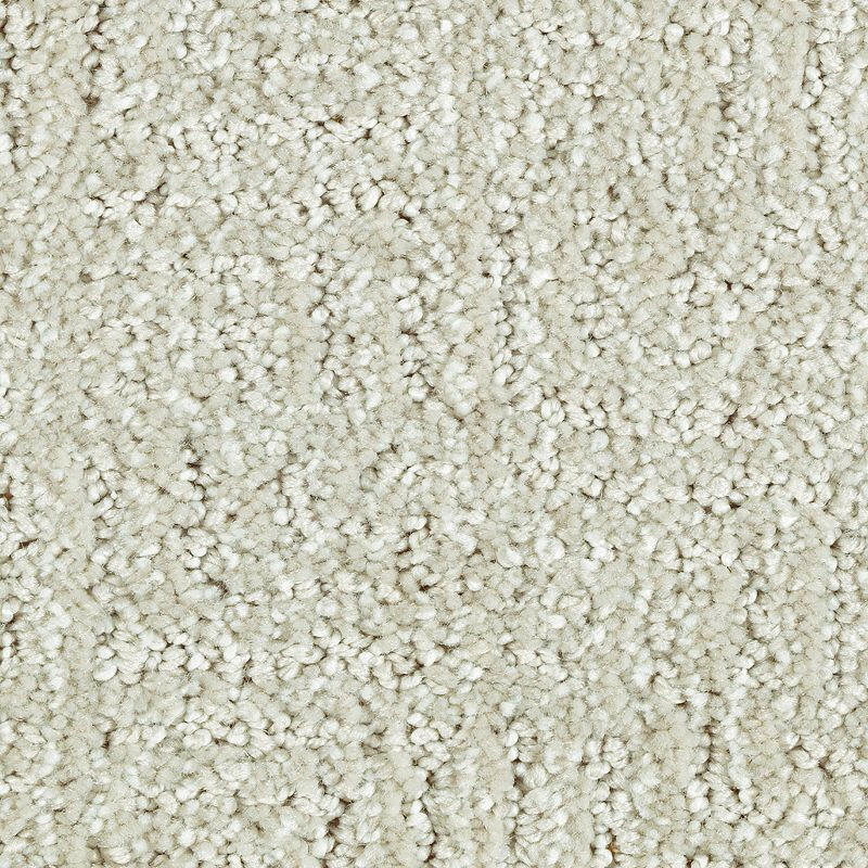 Mohawk NATURAL TREASURE 2P40 Carpet - advancedflooring